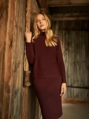 z sw 4205 d.brown 01