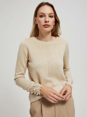 z sw 4211 l.beige 01