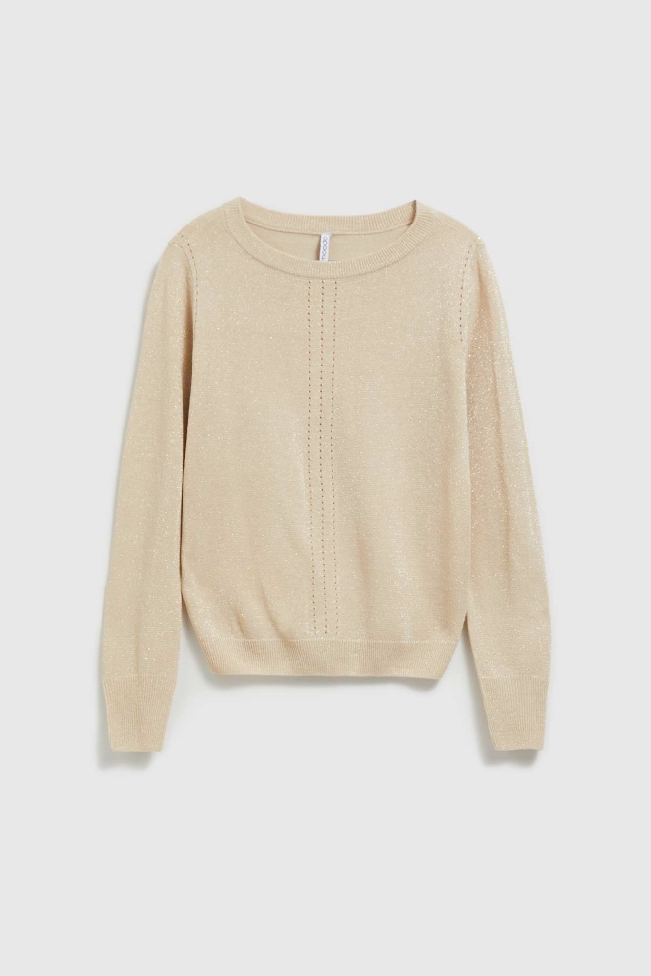 z sw 4211 l.beige 06 z sw 4211 l.beige 06