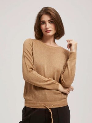 z sw 4213 d.beige 01