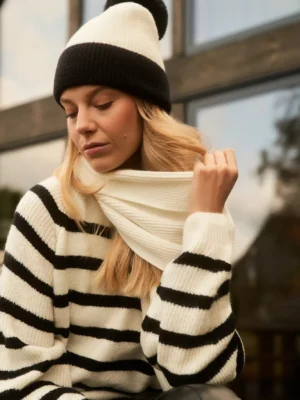 z sw 4218 off white black 01