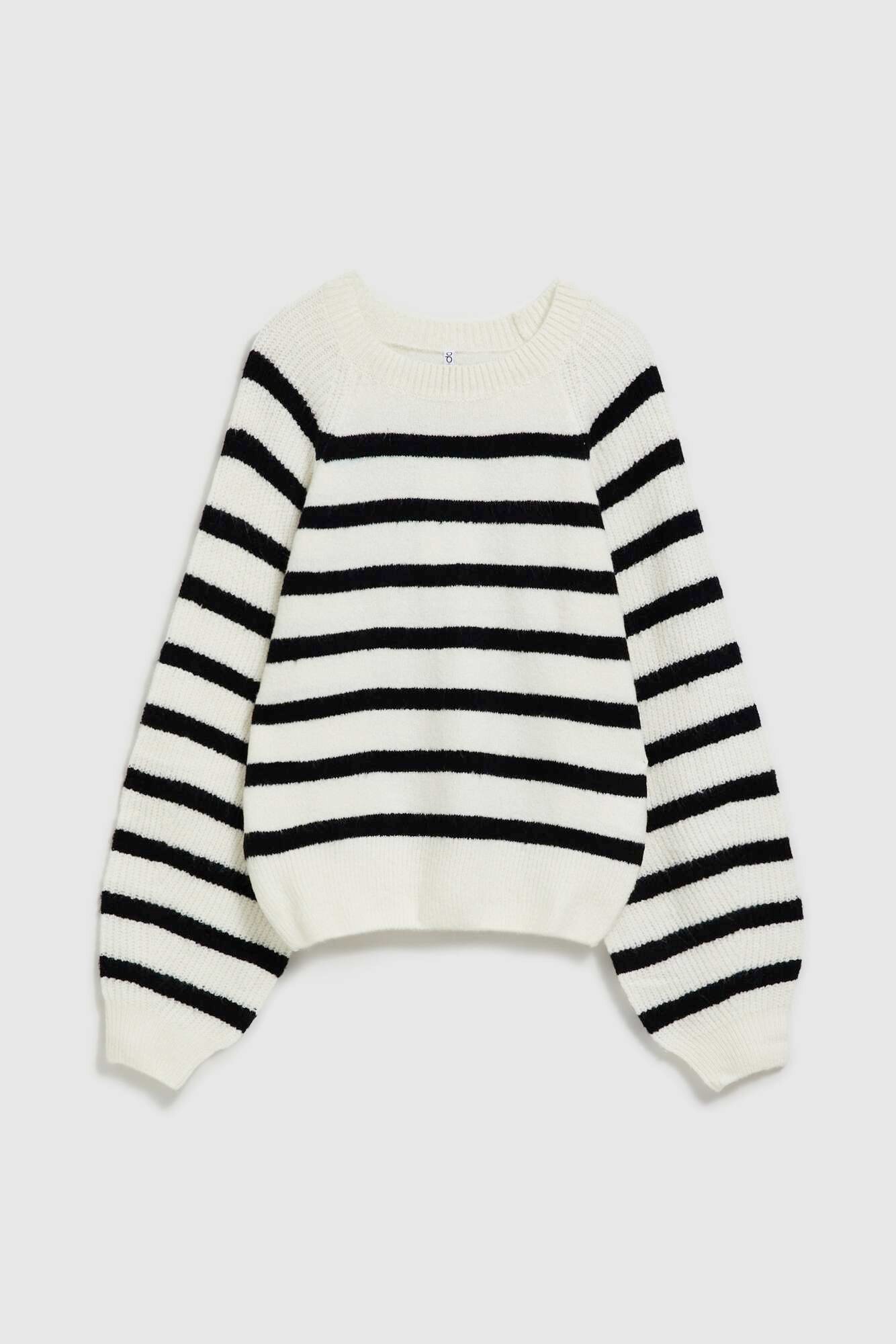 z sw 4218 off white black 07 z sw 4218 off white black 07