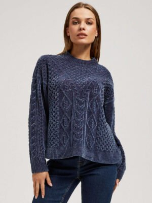 z sw 4220 navy mel 01