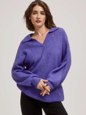 z sw 4225 violet mel 01