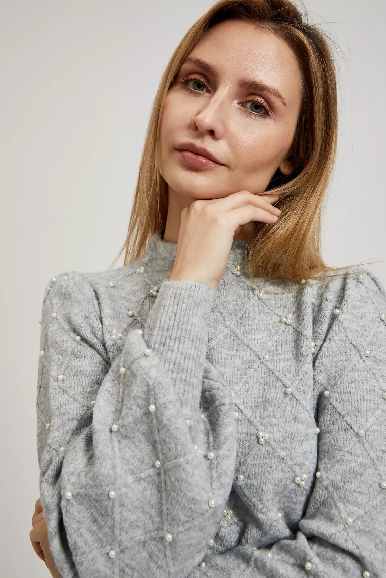 z sw 4246 l.grey mel 03 z sw 4246 l.grey mel 03