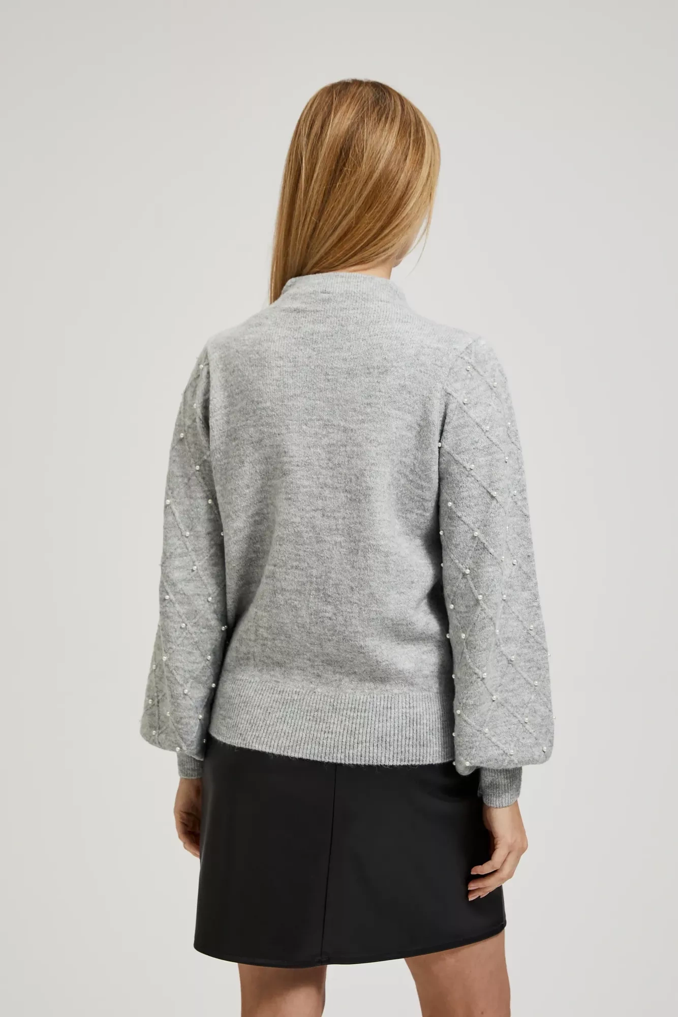 z sw 4246 l.grey mel 05 z sw 4246 l.grey mel 05