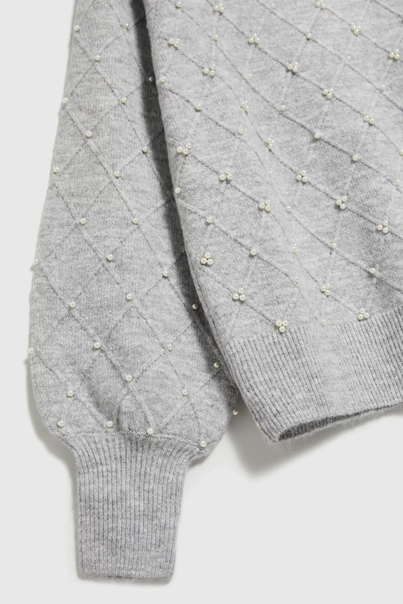 z sw 4246 l.grey mel 08 z sw 4246 l.grey mel 08