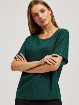 z sw 4249 d.green 01