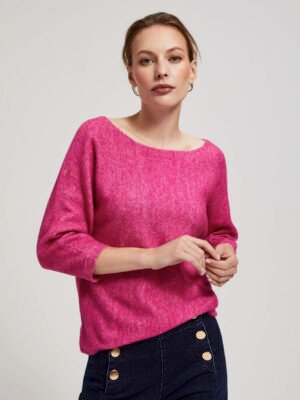 z sw 4250 fuchsia mel 01