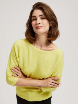 z sw 4250 lime mel 01