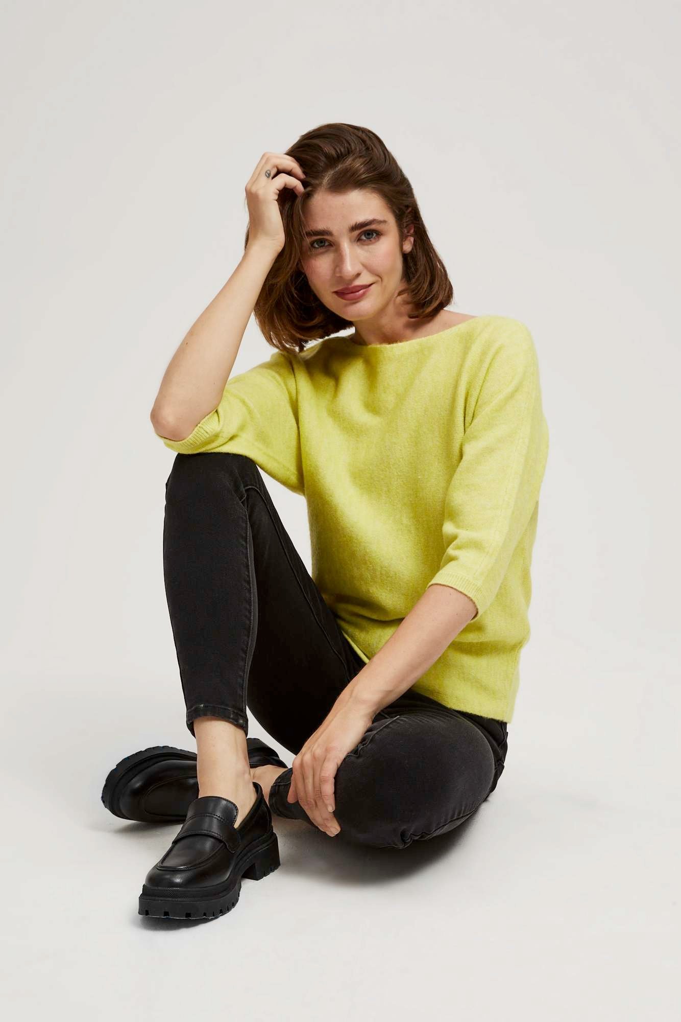 z sw 4250 lime mel 03 z sw 4250 lime mel 03