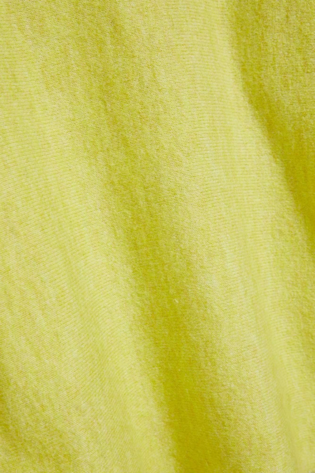 z sw 4250 lime mel 07 z sw 4250 lime mel 07