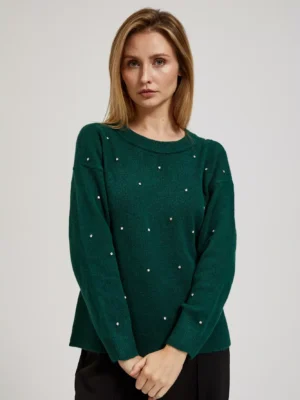 z sw 4251 d.green 01