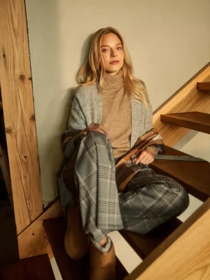 z sw 4254 beige mel 01