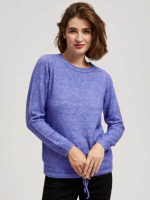 z sw 4255 violet mel 01