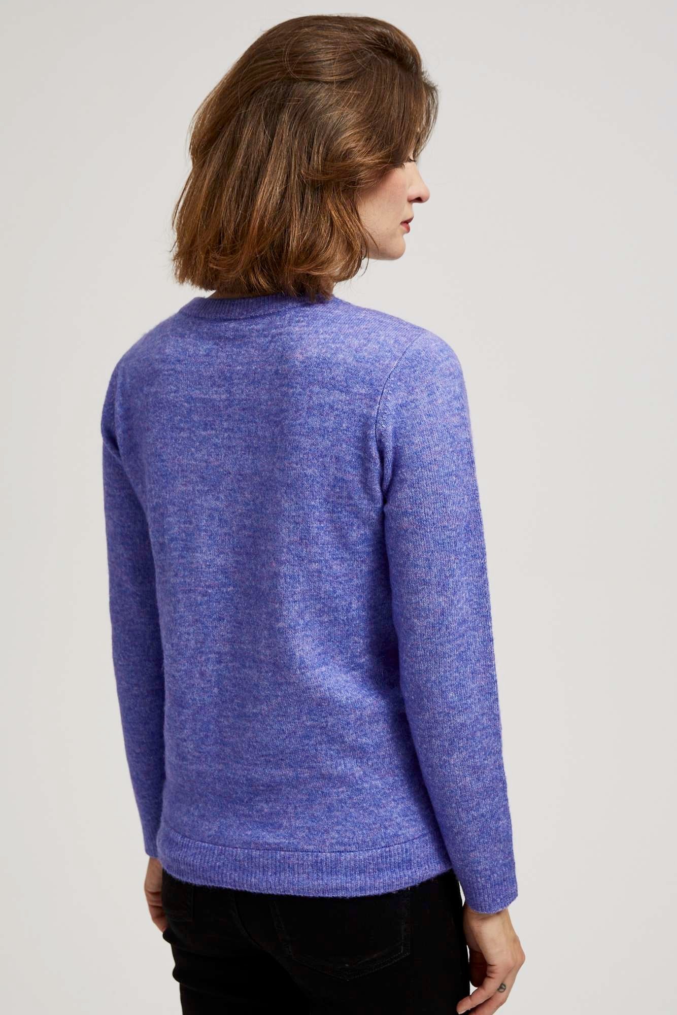 z sw 4255 violet mel 02 z sw 4255 violet mel 02