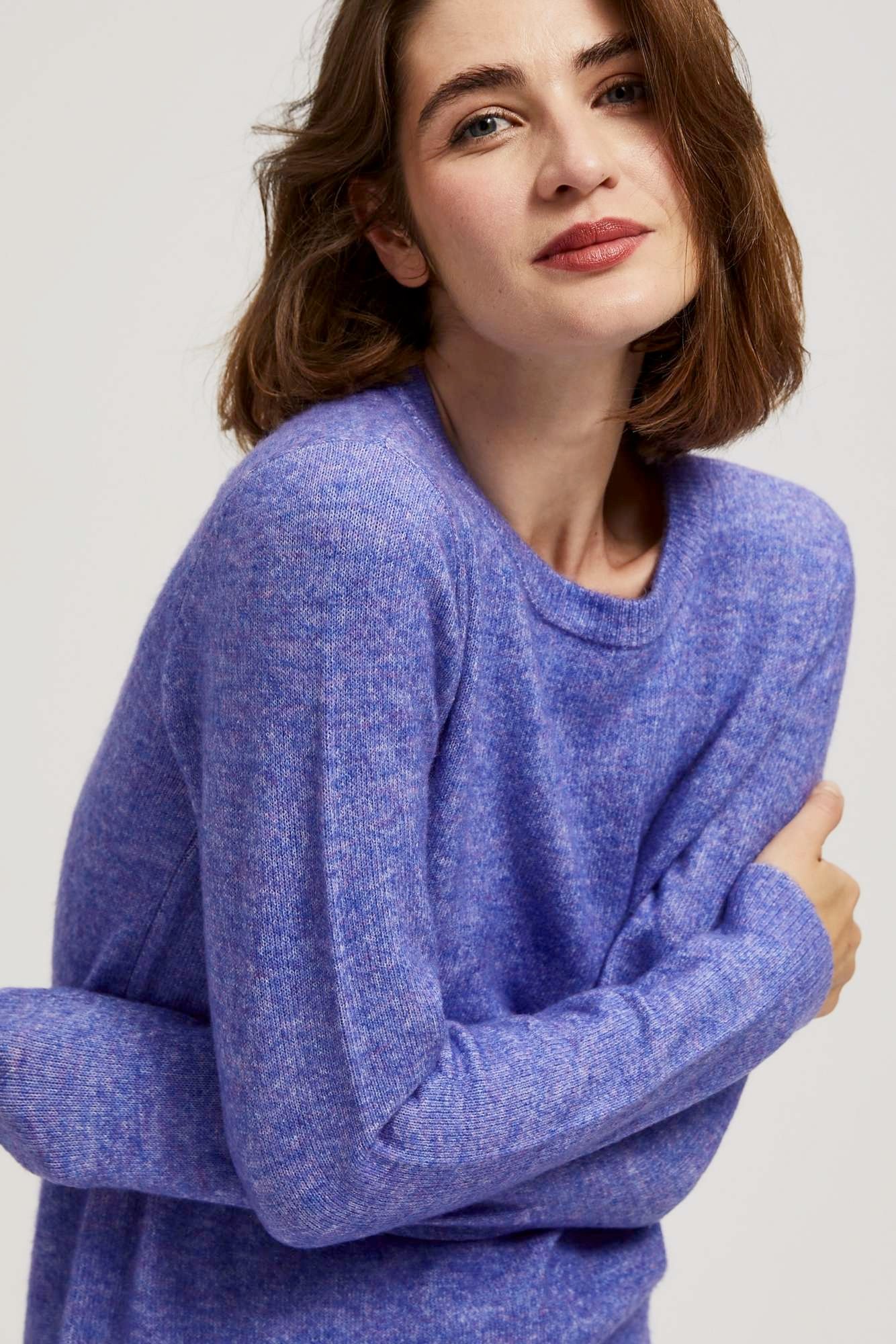 z sw 4255 violet mel 03 z sw 4255 violet mel 03