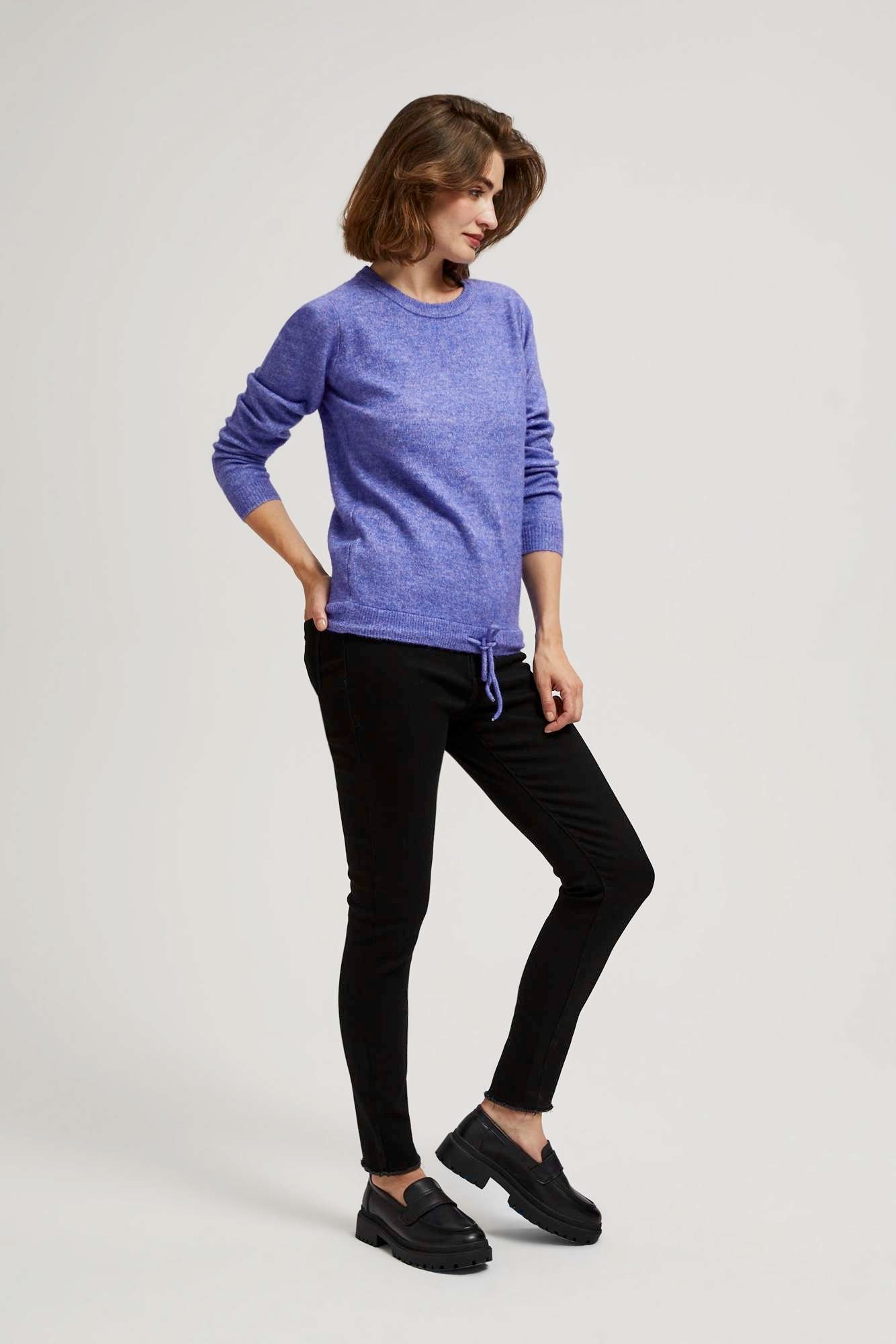 z sw 4255 violet mel 04 z sw 4255 violet mel 04