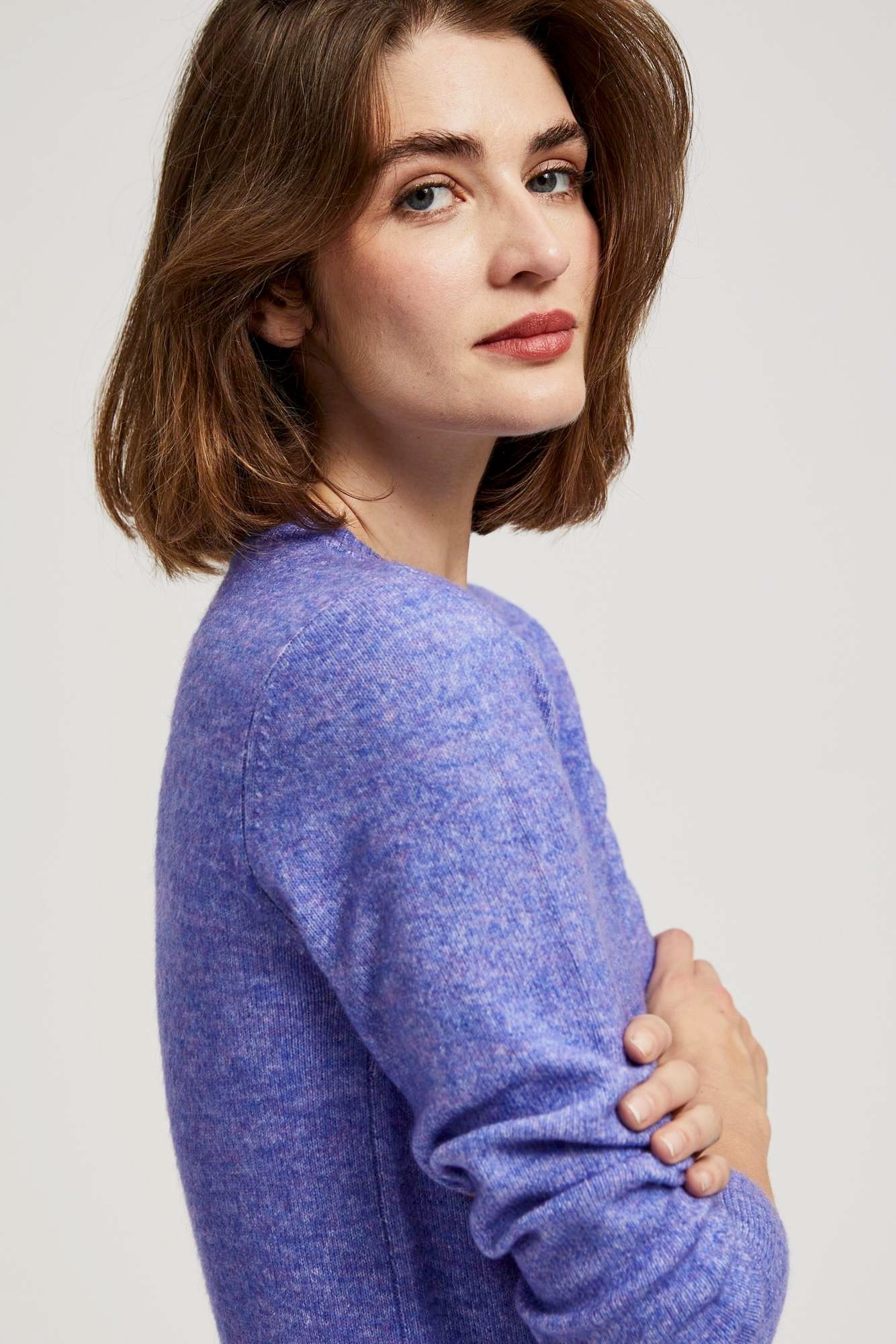 z sw 4255 violet mel 05 z sw 4255 violet mel 05