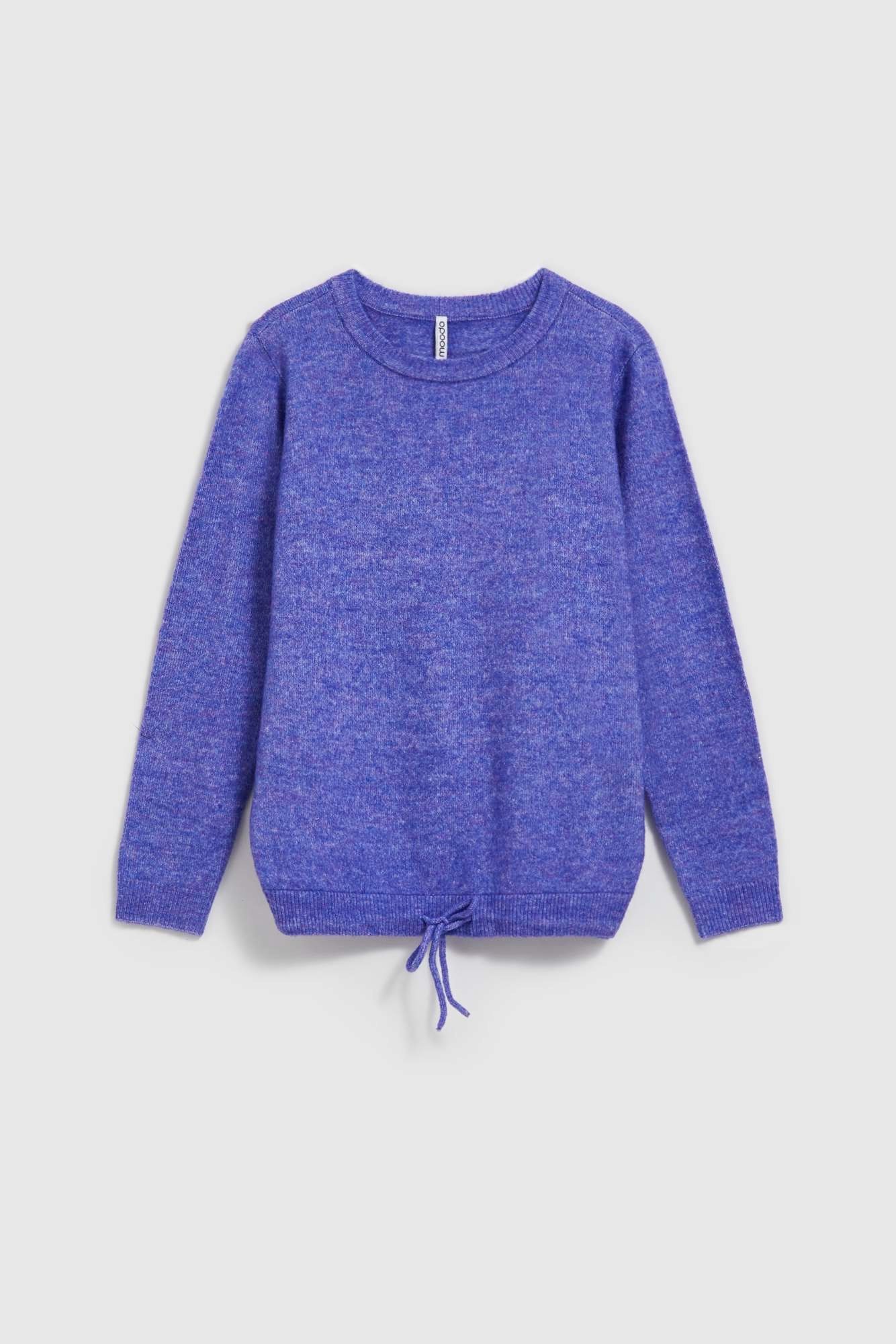 z sw 4255 violet mel 06 z sw 4255 violet mel 06