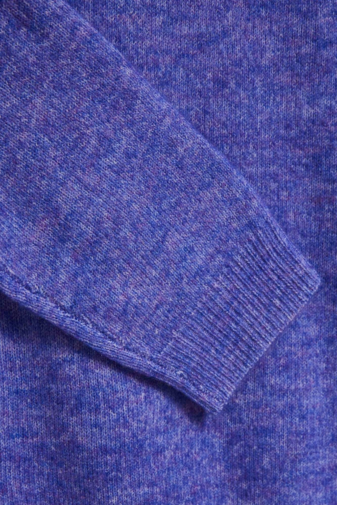 z sw 4255 violet mel 07 z sw 4255 violet mel 07