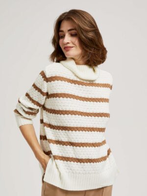 z sw 4256 off white 01