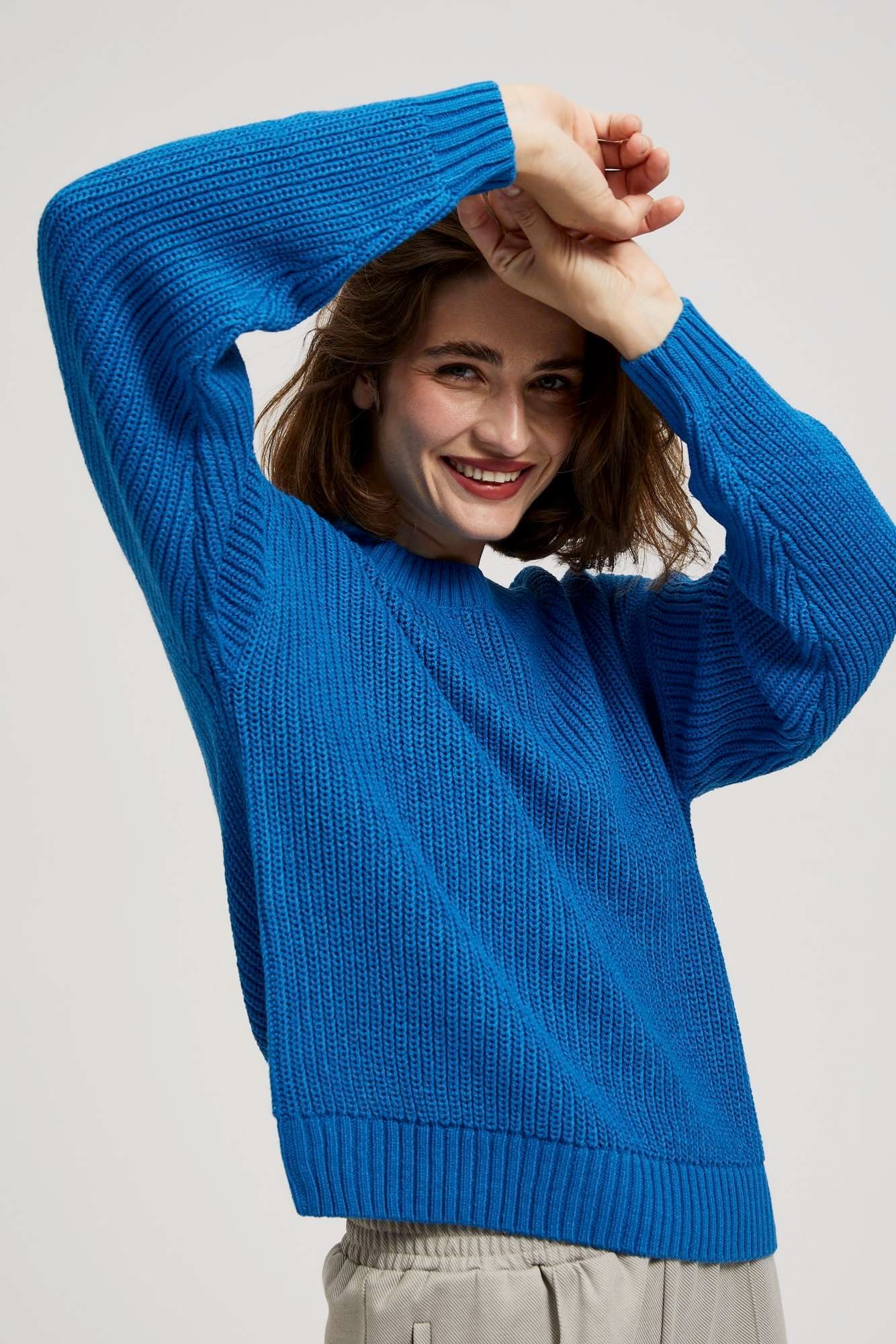 z sw 4259 aqua 02 z sw 4259 aqua 02