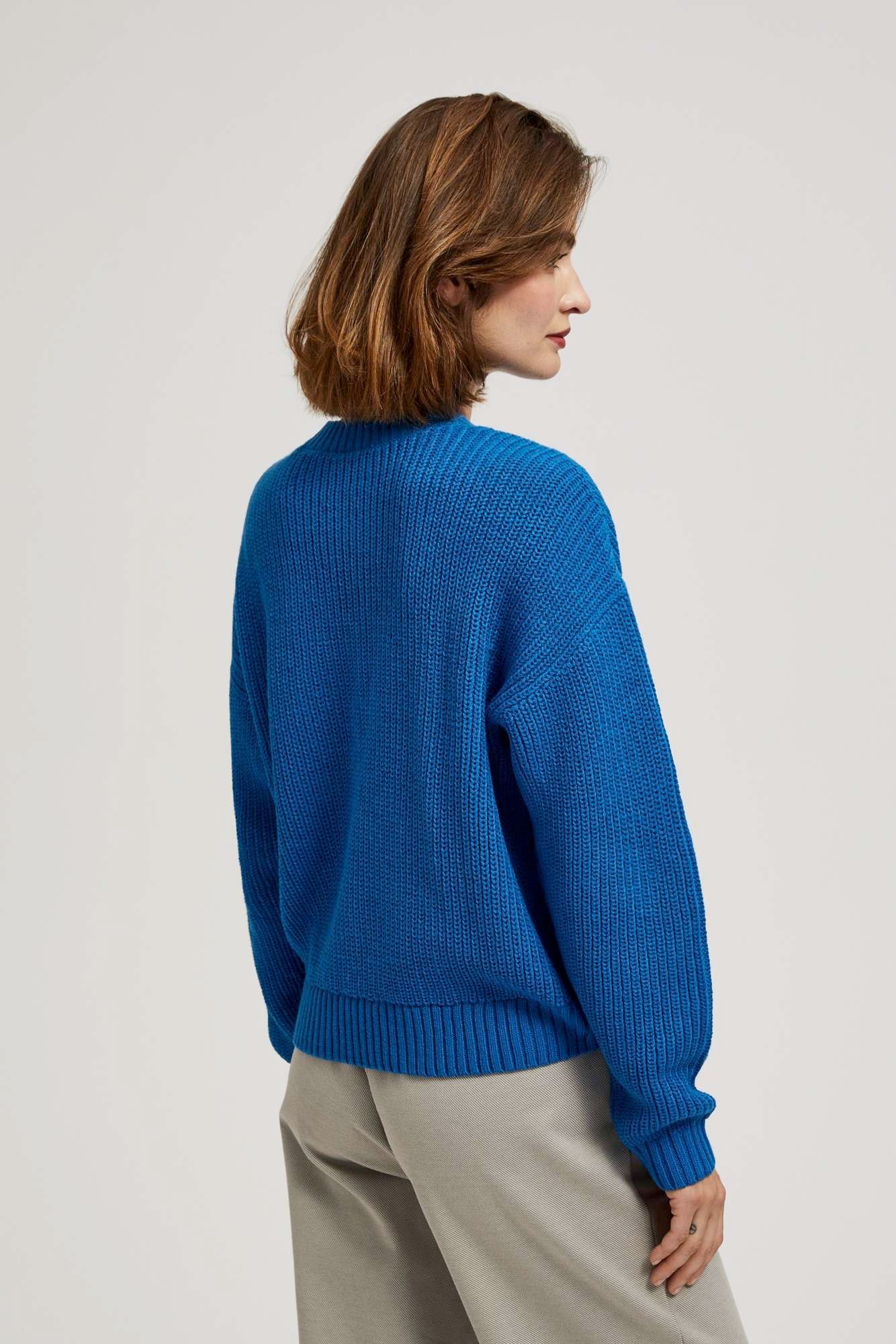 z sw 4259 aqua 04 z sw 4259 aqua 04