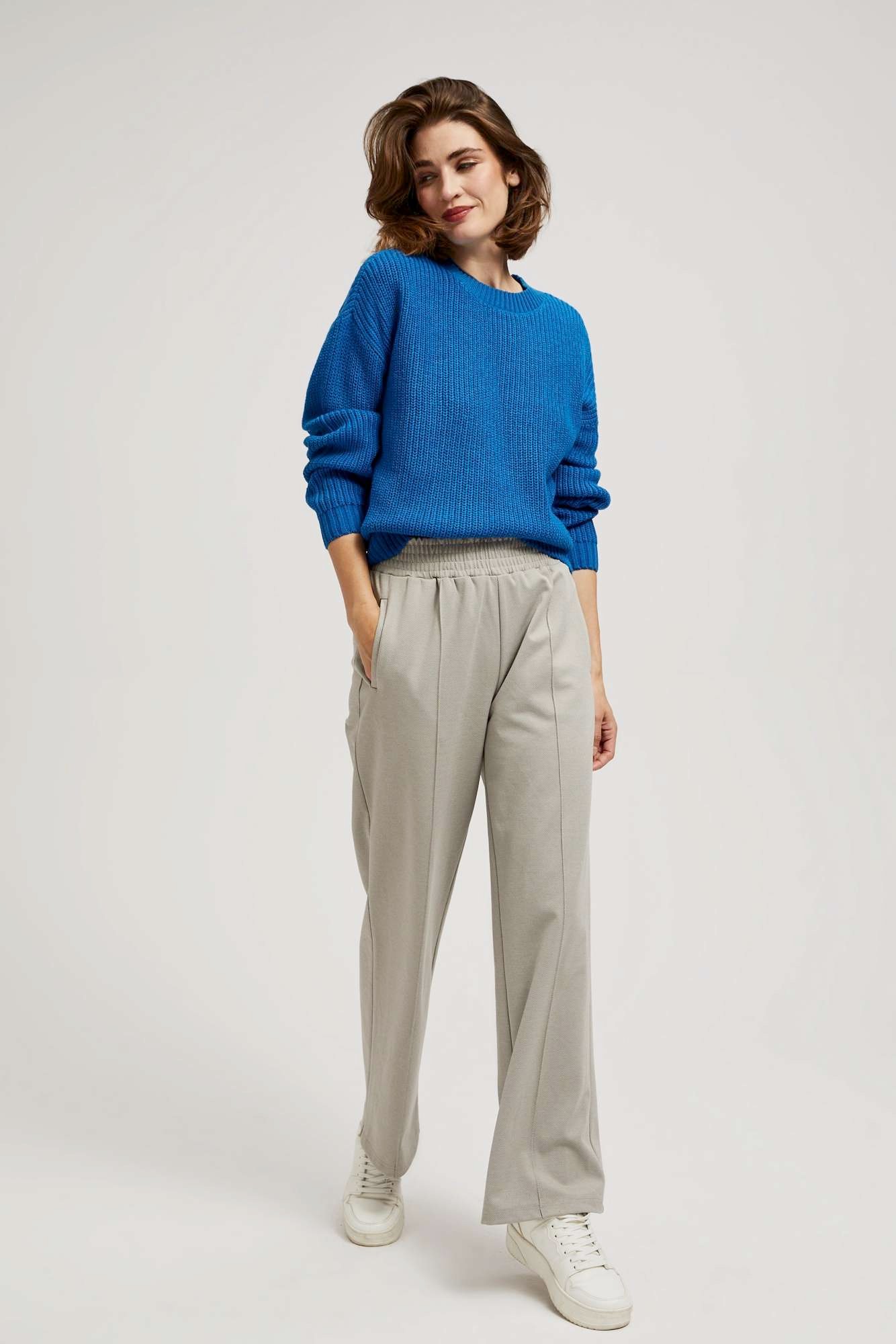 z sw 4259 aqua 05 z sw 4259 aqua 05