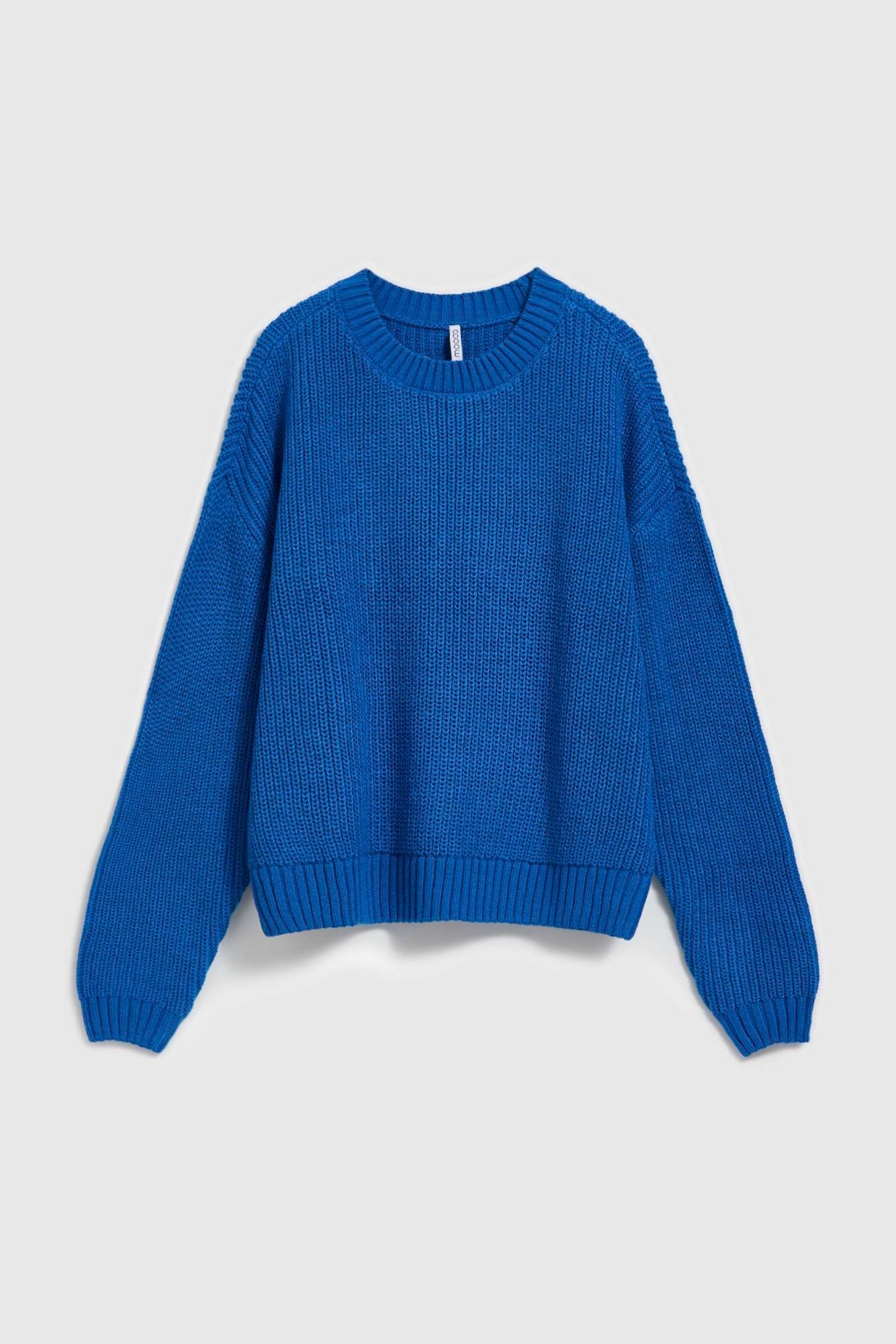 z sw 4259 aqua 06 z sw 4259 aqua 06