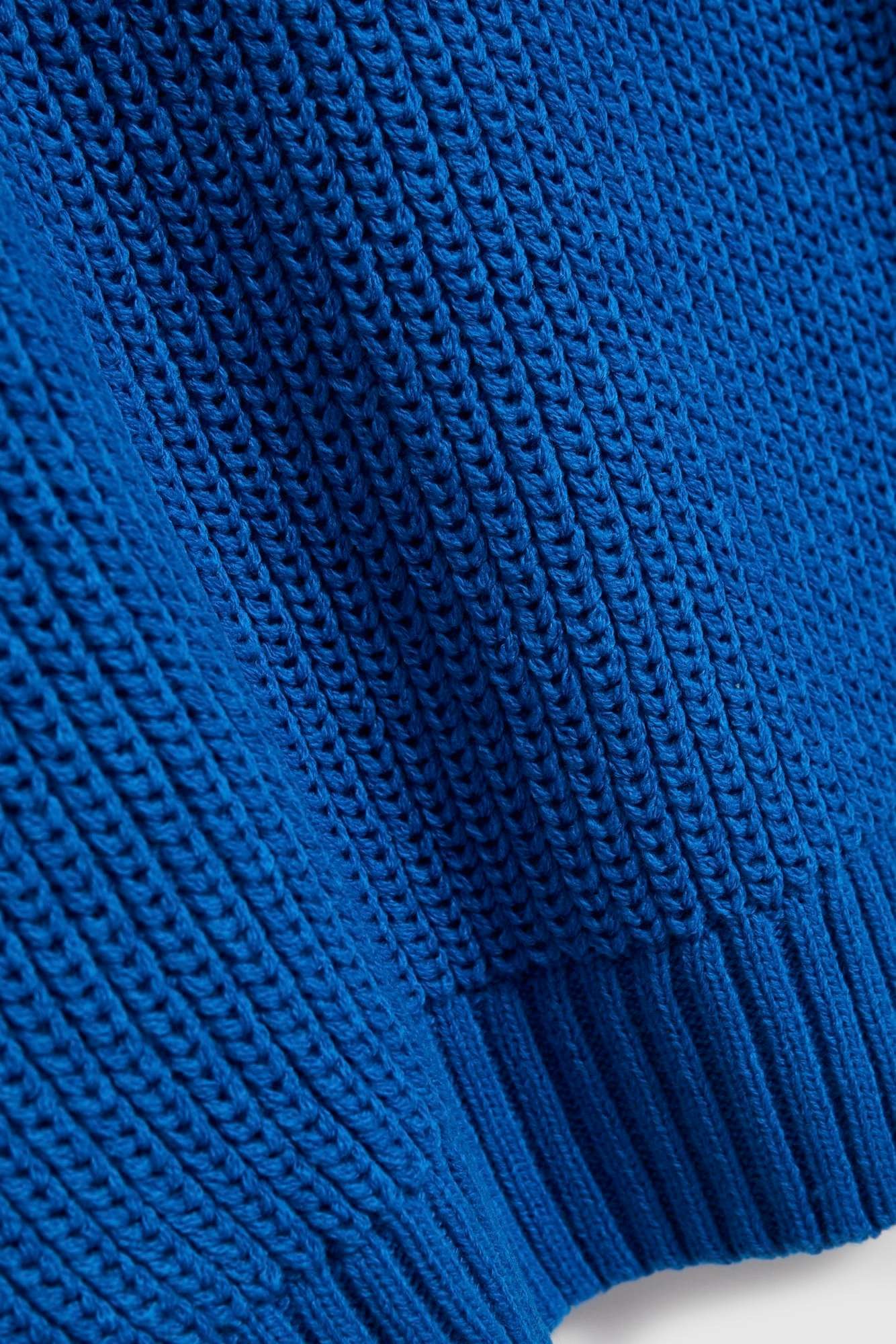 z sw 4259 aqua 07 z sw 4259 aqua 07