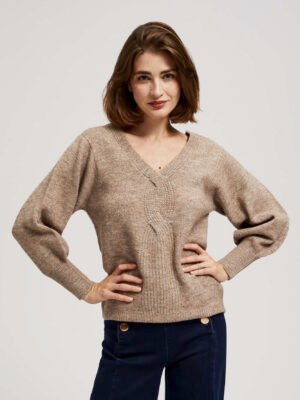 z sw 4260 d.beige mel 01