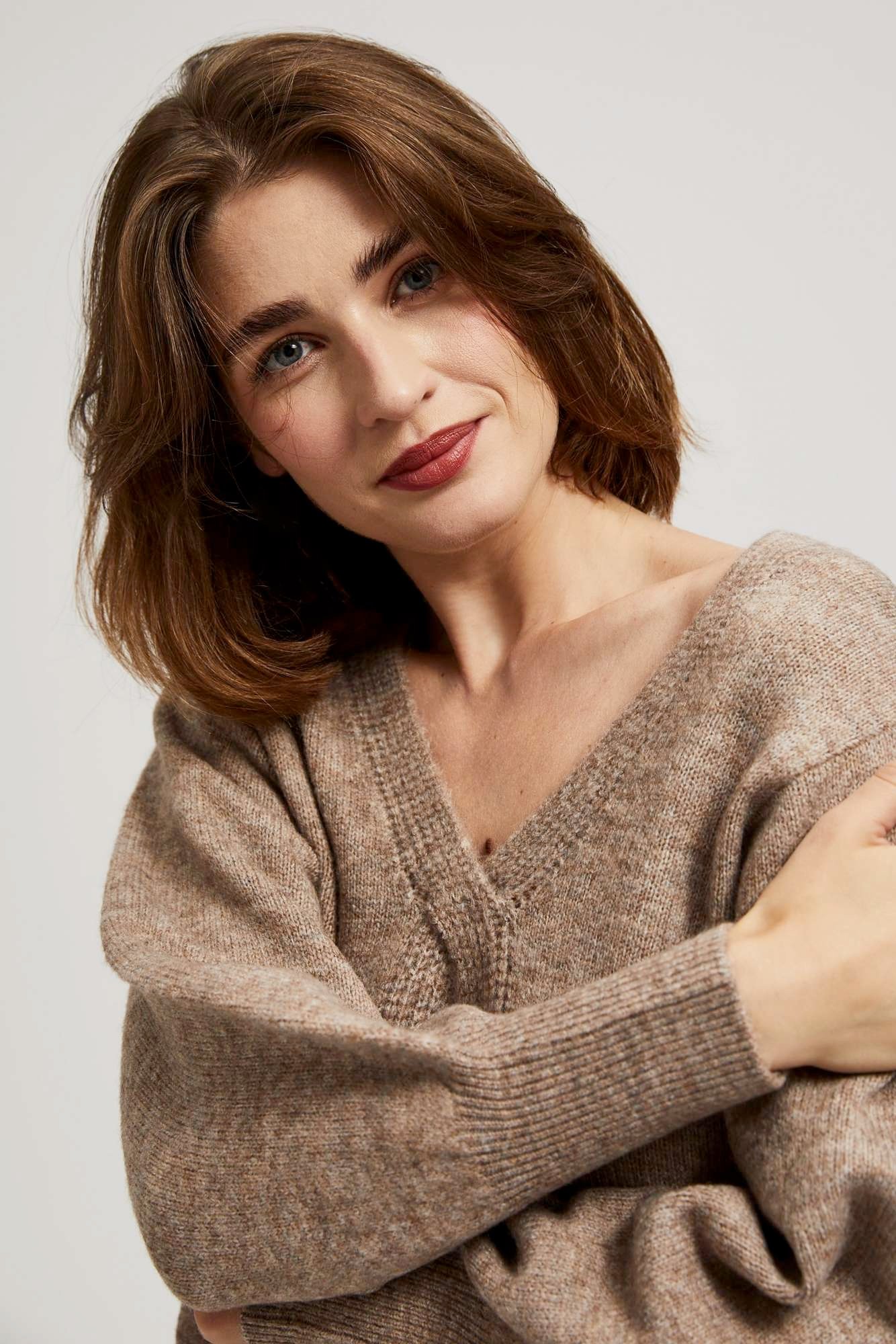 z sw 4260 d.beige mel 02 z sw 4260 d.beige mel 02