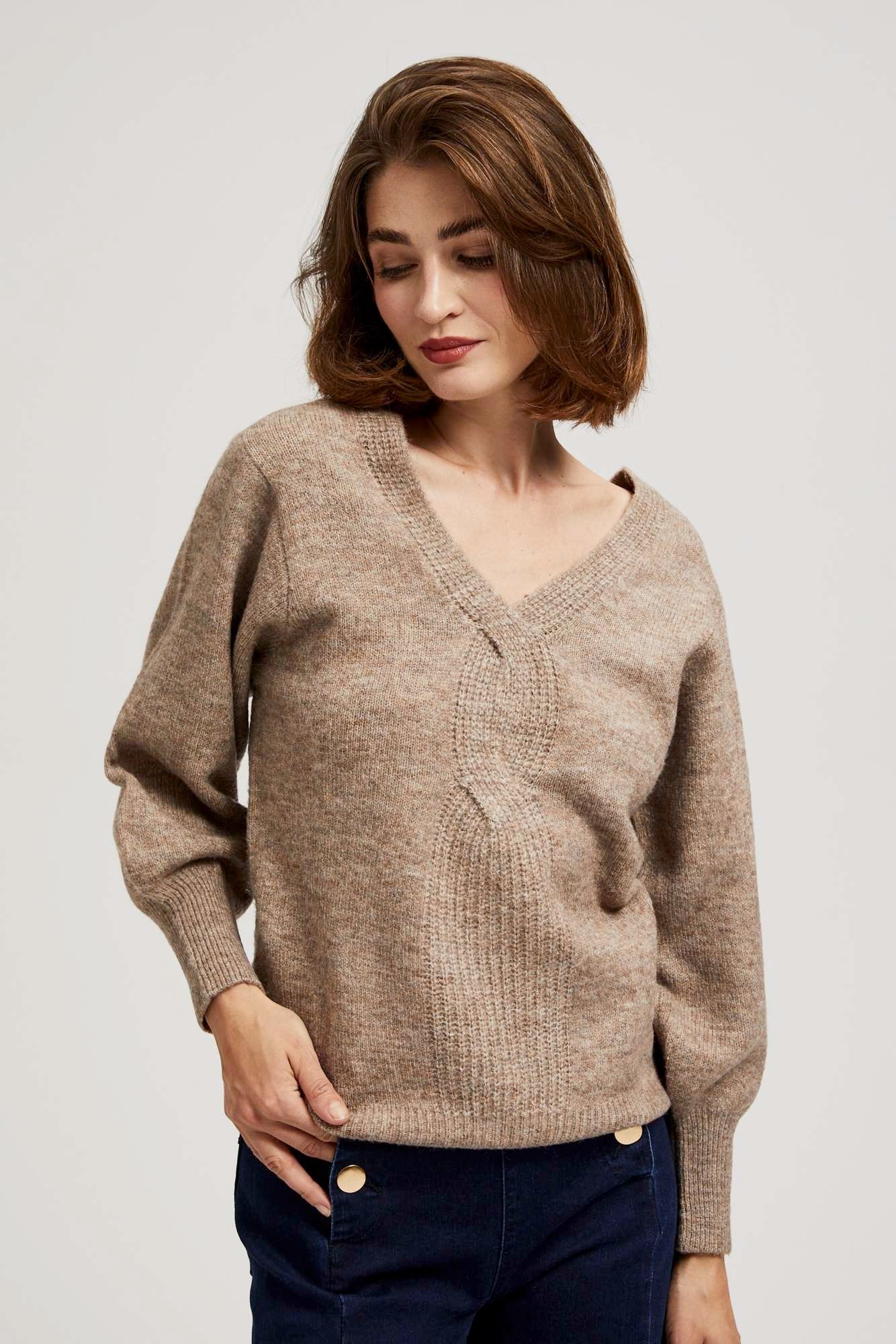 z sw 4260 d.beige mel 03 z sw 4260 d.beige mel 03