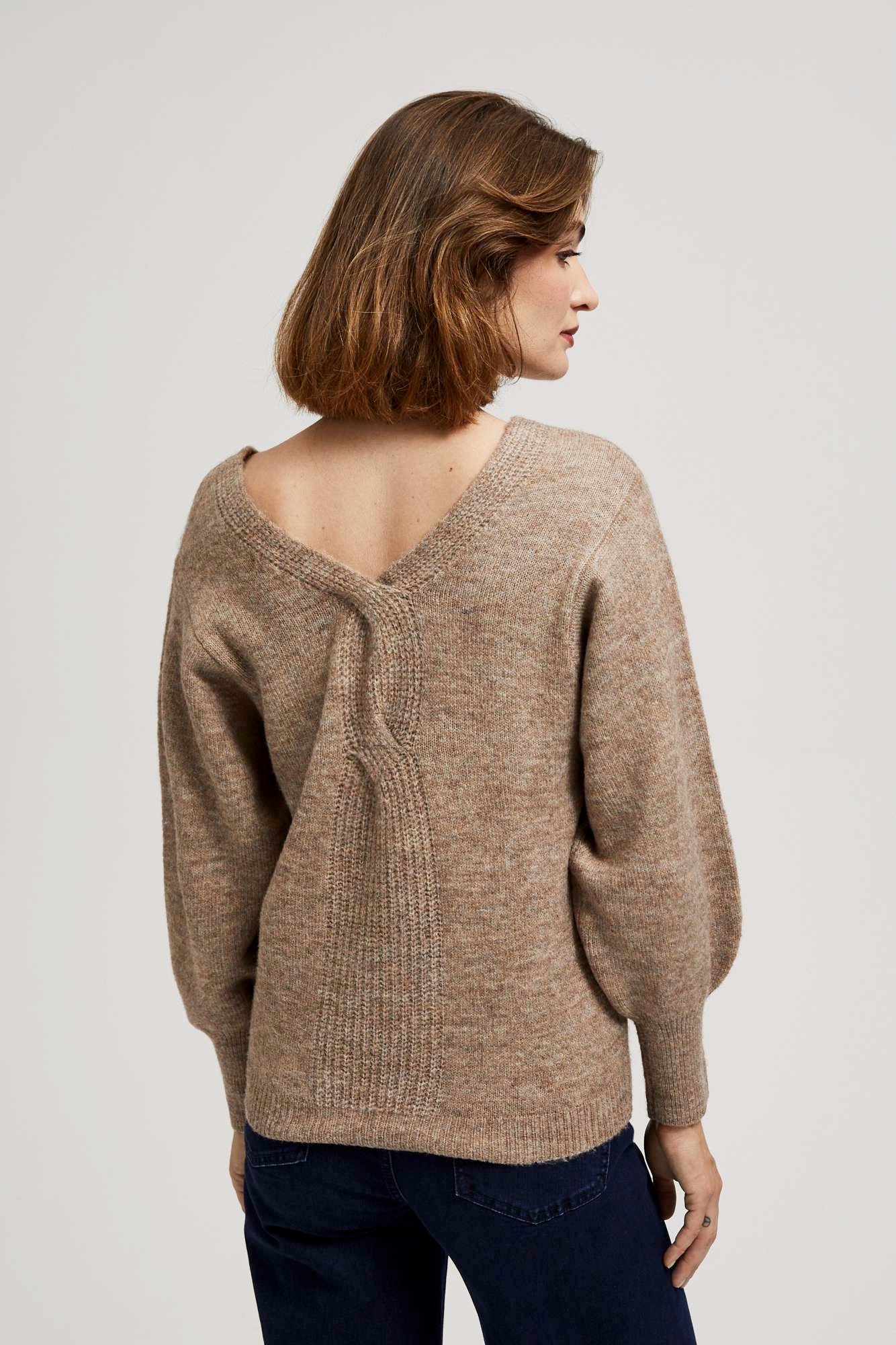 z sw 4260 d.beige mel 04 z sw 4260 d.beige mel 04