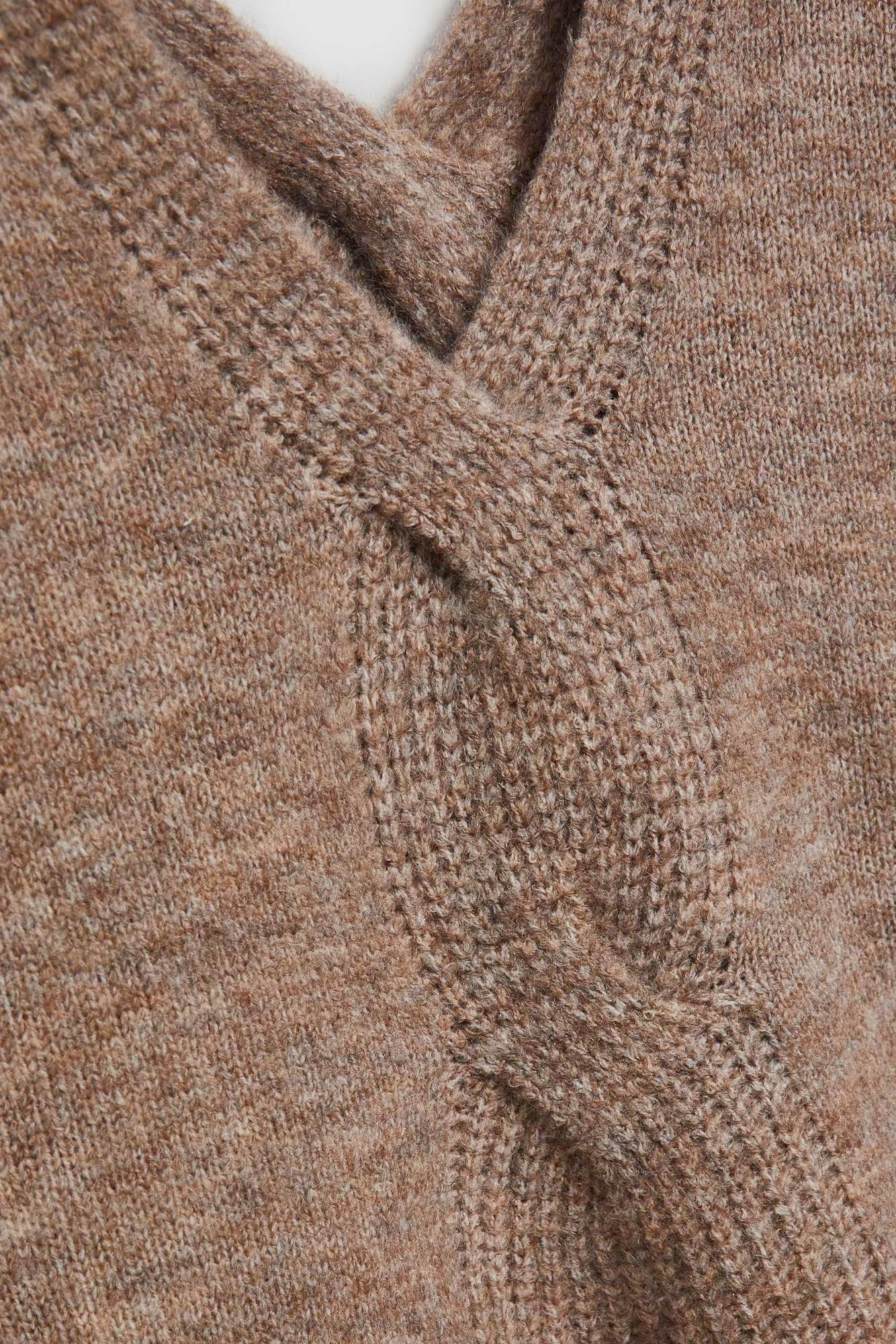 z sw 4260 d.beige mel 07 z sw 4260 d.beige mel 07