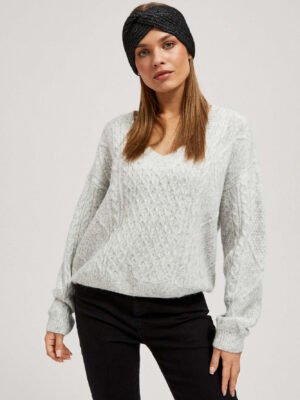 z sw 4261 grey mel 01