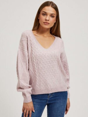 z sw 4261 pink mel 01