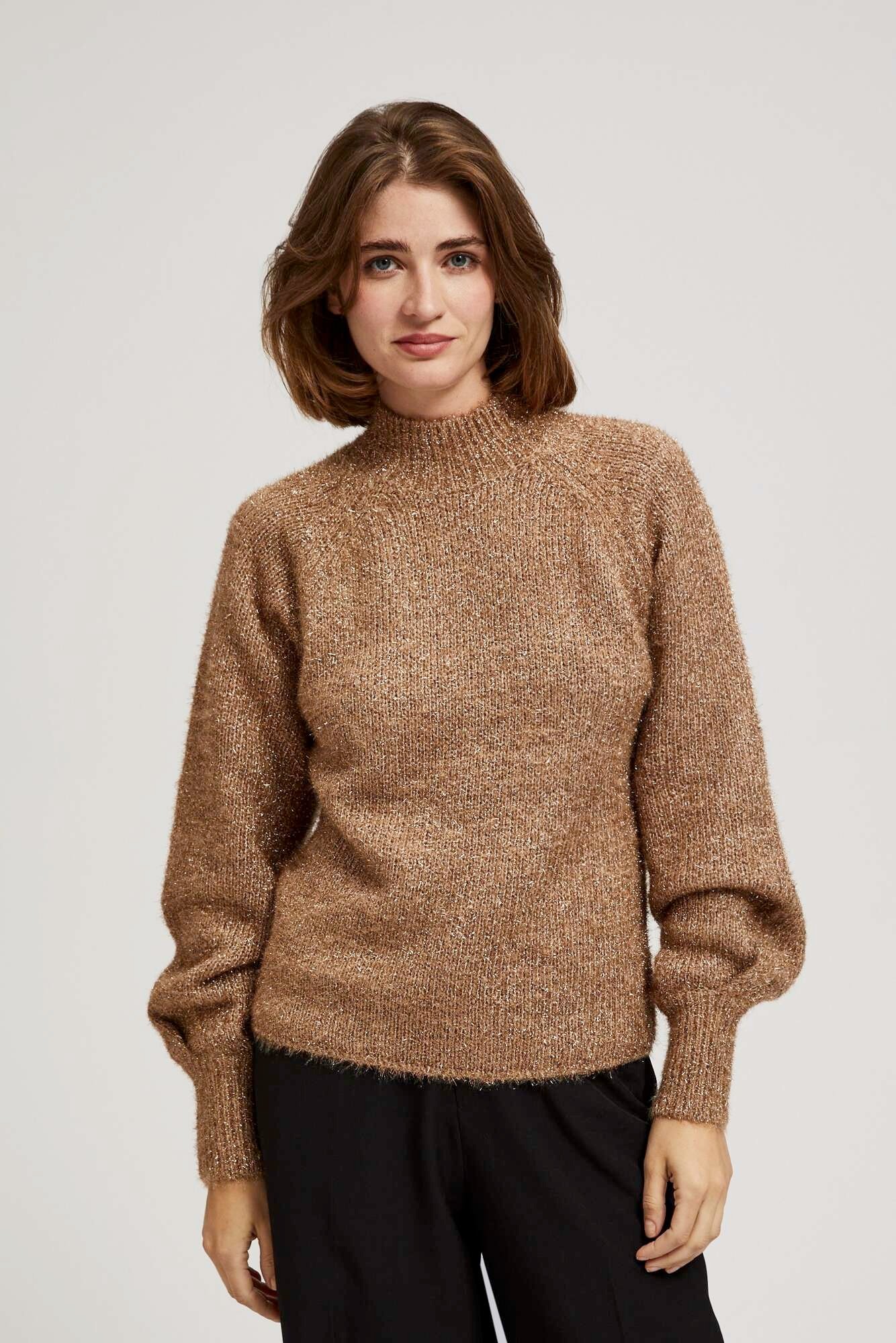 z sw 4267 beige 04 z sw 4267 beige 04