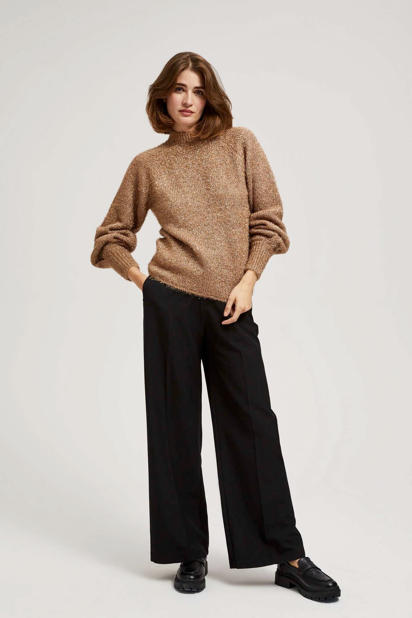 z sw 4267 beige 05 z sw 4267 beige 05