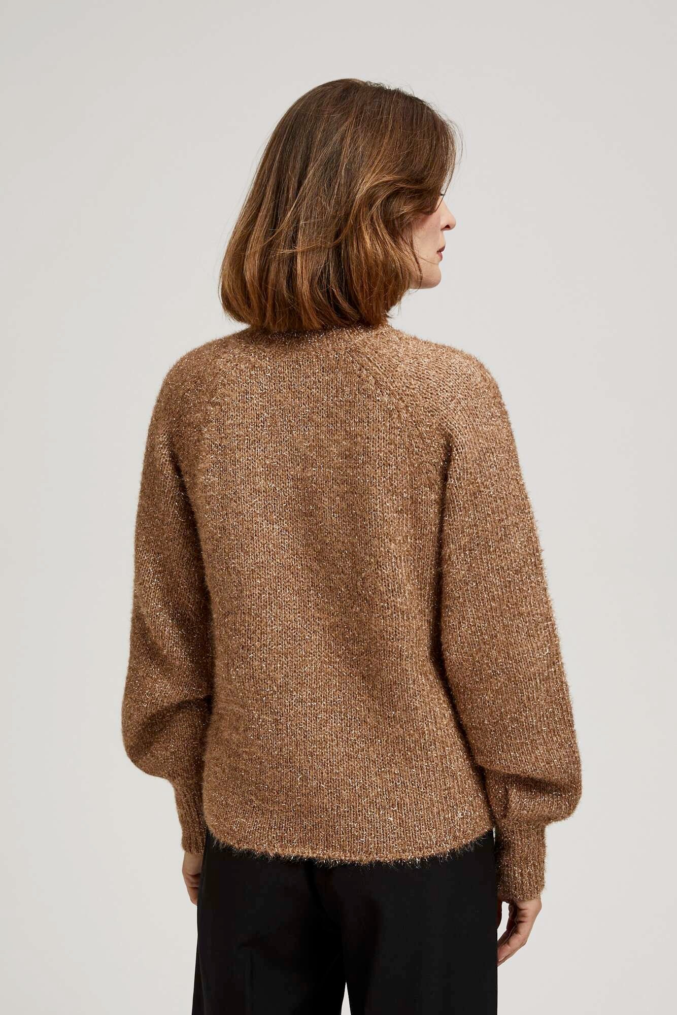 z sw 4267 beige 06 z sw 4267 beige 06