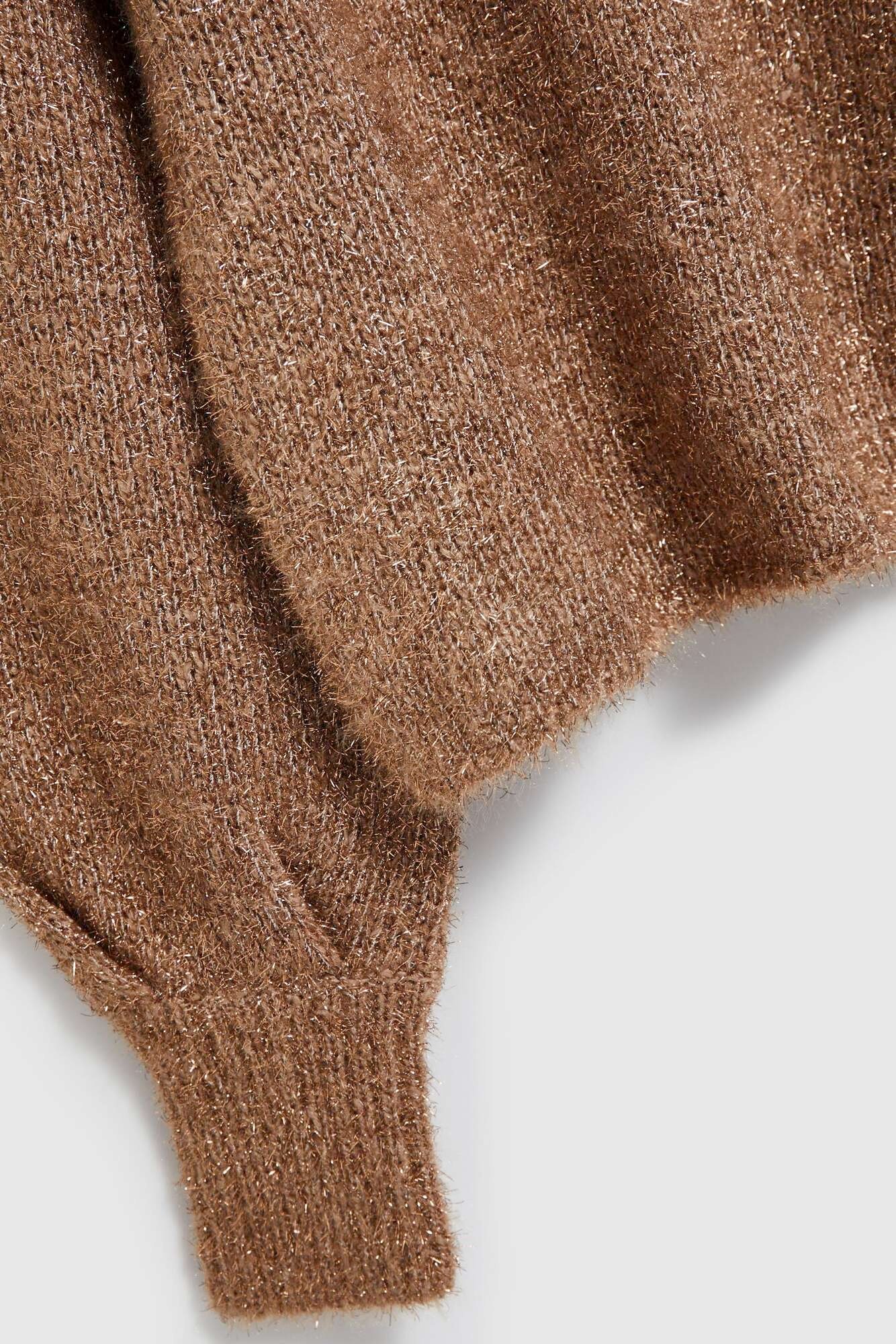 z sw 4267 beige 08 z sw 4267 beige 08