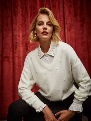 z sw 4268 off white 01