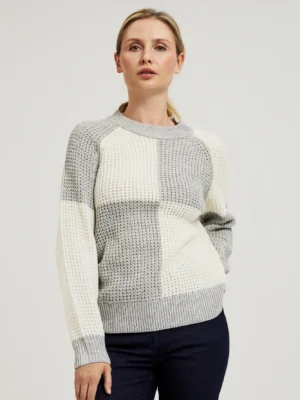 z sw 4500 off white grey 01