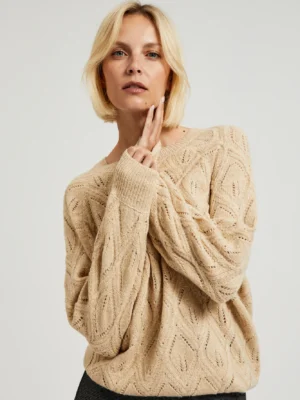 z sw 4503 beige mel 01