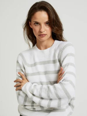 z sw 4509 off white 01