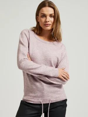 z sw 4510 pink mel 01