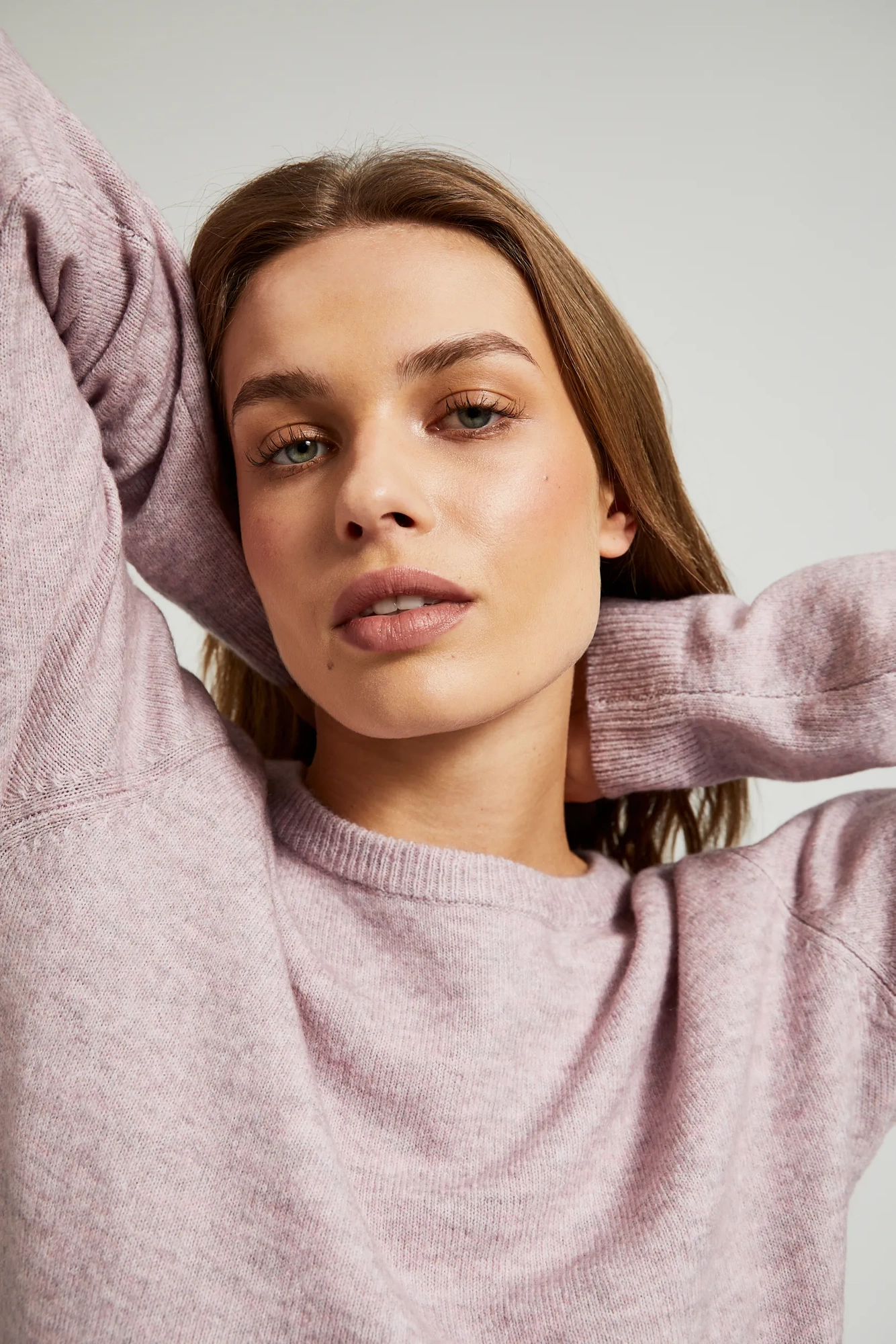 z sw 4510 pink mel 02 z sw 4510 pink mel 02