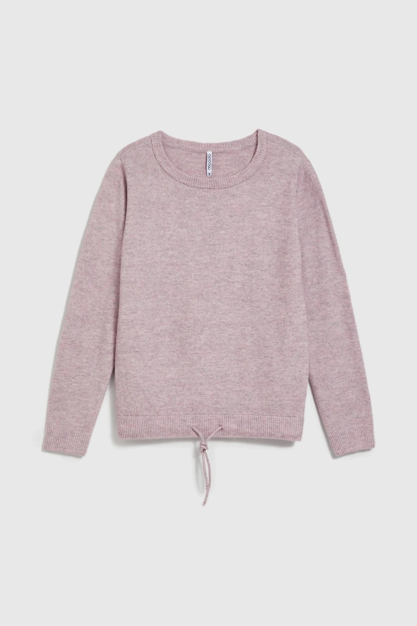 z sw 4510 pink mel 05 z sw 4510 pink mel 05