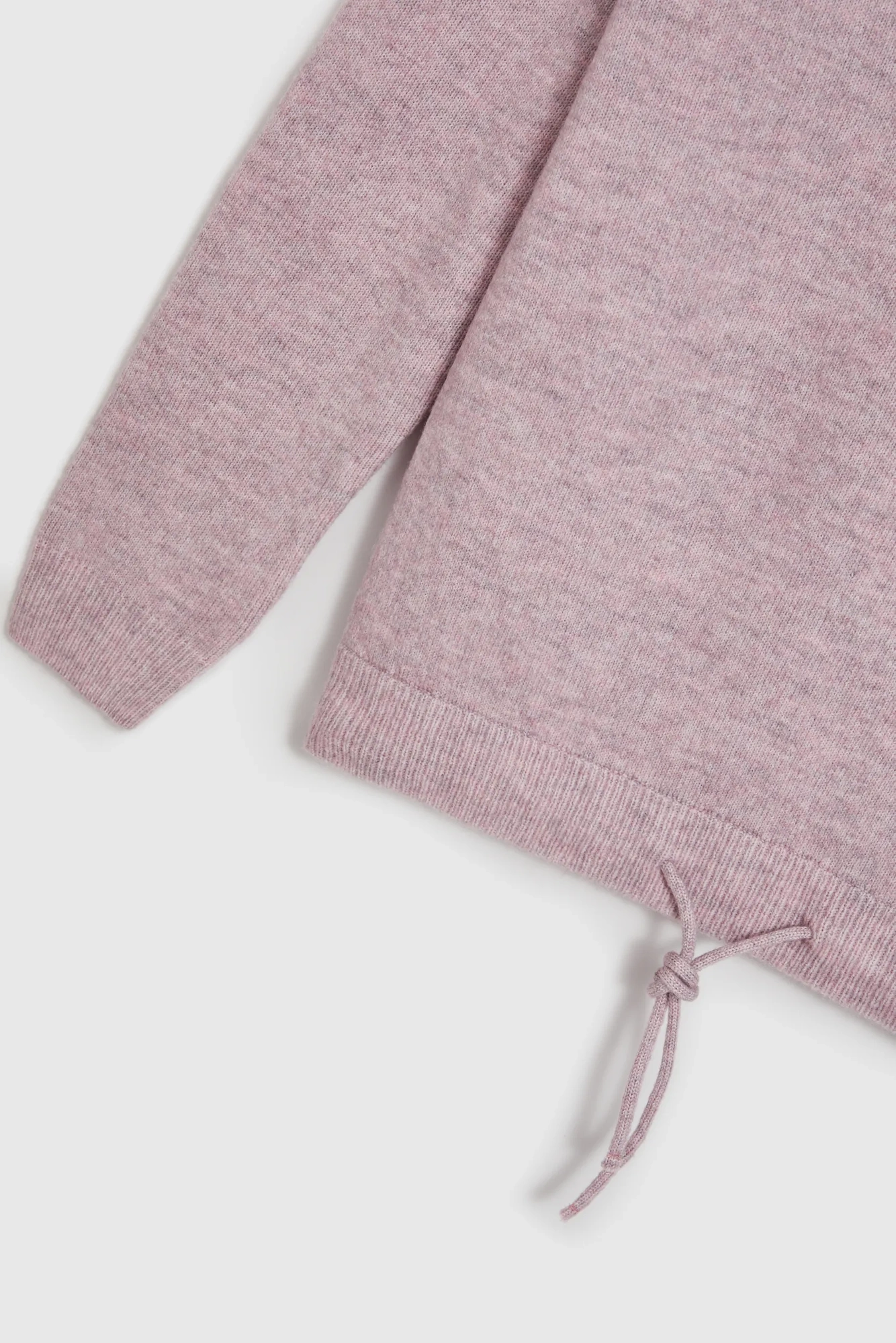 z sw 4510 pink mel 06 z sw 4510 pink mel 06